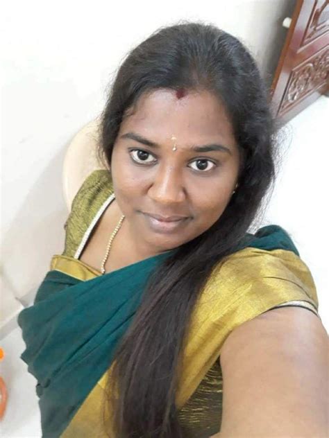 xnxx+tamil+aunty|aunty tamil Search